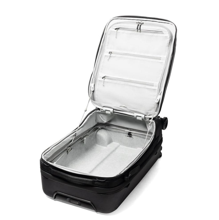 Peak Design Roller Pro Carry-On Black