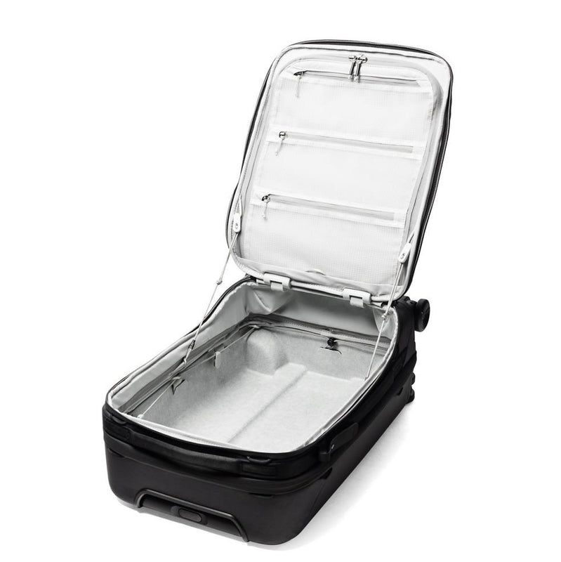 Peak Design Roller Pro Carry-On Black