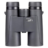 Opticron 10x42 WT Oregon 4 PC Oasis Binoculars - Ex Display