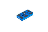 Benro HD2A 3-Way Head Arca