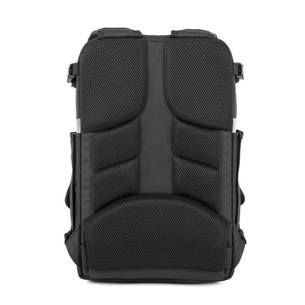 Think Tank Mirrorless Mover Backpack - Campfire Orange