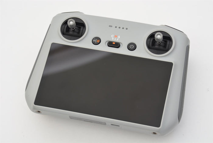 Used DJI Mavic3 Pro Drone