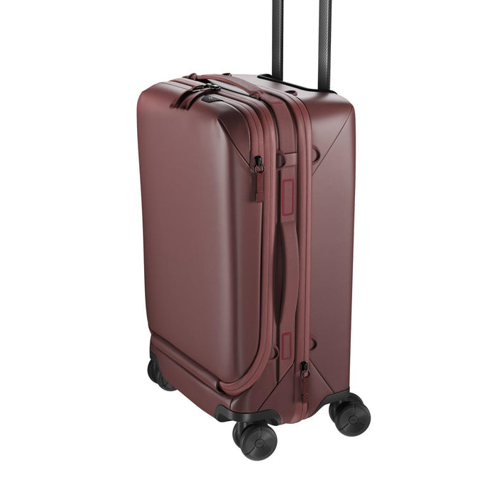 Peak Design Roller Pro Carry-On Eclipse