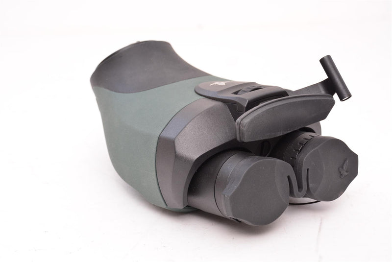 Used Swarovski Optik BTX Eyepiece Module