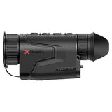 Nocpix Lumi Series H35 Thermal Imaging Monocular