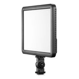 Godox LDP8 Bi LED Video Light