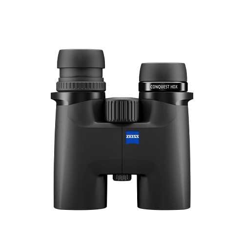 Zeiss Conquest HDX 8x32