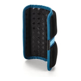 Benro Supadupa Monopod Grip Pad
