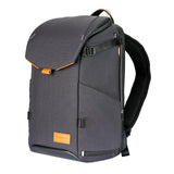 Vanguard VEO City B46 Navy Blue Backpack - 21 Litre