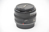 Used Canon EF 28mm f/2.8 Lens
