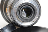 Used Nikon AF-S Nikkor 14-24mm f/2.8G ED N Lens