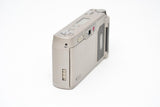 Used Ricoh GR1 Compact Film Camera