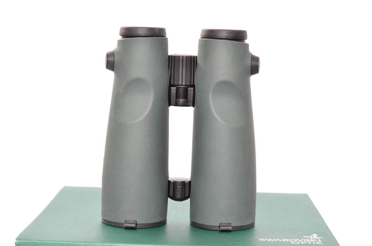 Used Swarovski EL 12x50 Fieldpro
