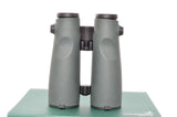 Used Swarovski EL 12x50 Fieldpro