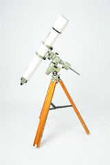 Used Vixen 102M Telescope - COLLECT IN SHOP ONLY