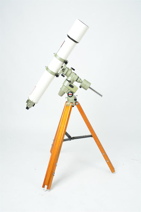 Used Vixen 102M Telescope - COLLECT IN SHOP ONLY