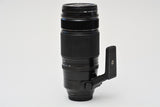 Used Fujifilm 50-140mm f/2.8 XF R LM OIS WR Nano-GI Lens