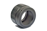 Kood T2 Mount for Nikon Z