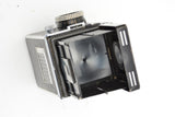 Used Rolleiflex 2.8 EII Medium Format Camera