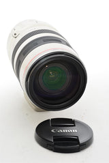Used Canon EF 28-300mm f/3.5-5.6 L IS USM Zoom Lens