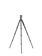 Benro Travel Angel Kit S2 Aluminium 4 Section B1 Head