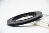 Used Lee Filters Adapter Ring for Hasselblad 60B