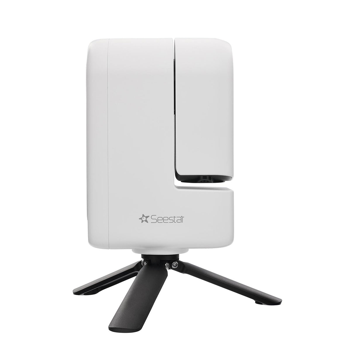 ZWO Seestar S30 All-in-One Smart APO Telescope & Tripod
