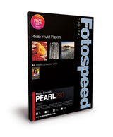 Fotospeed Pearl 290 Photo Smooth A4 100 Sheets