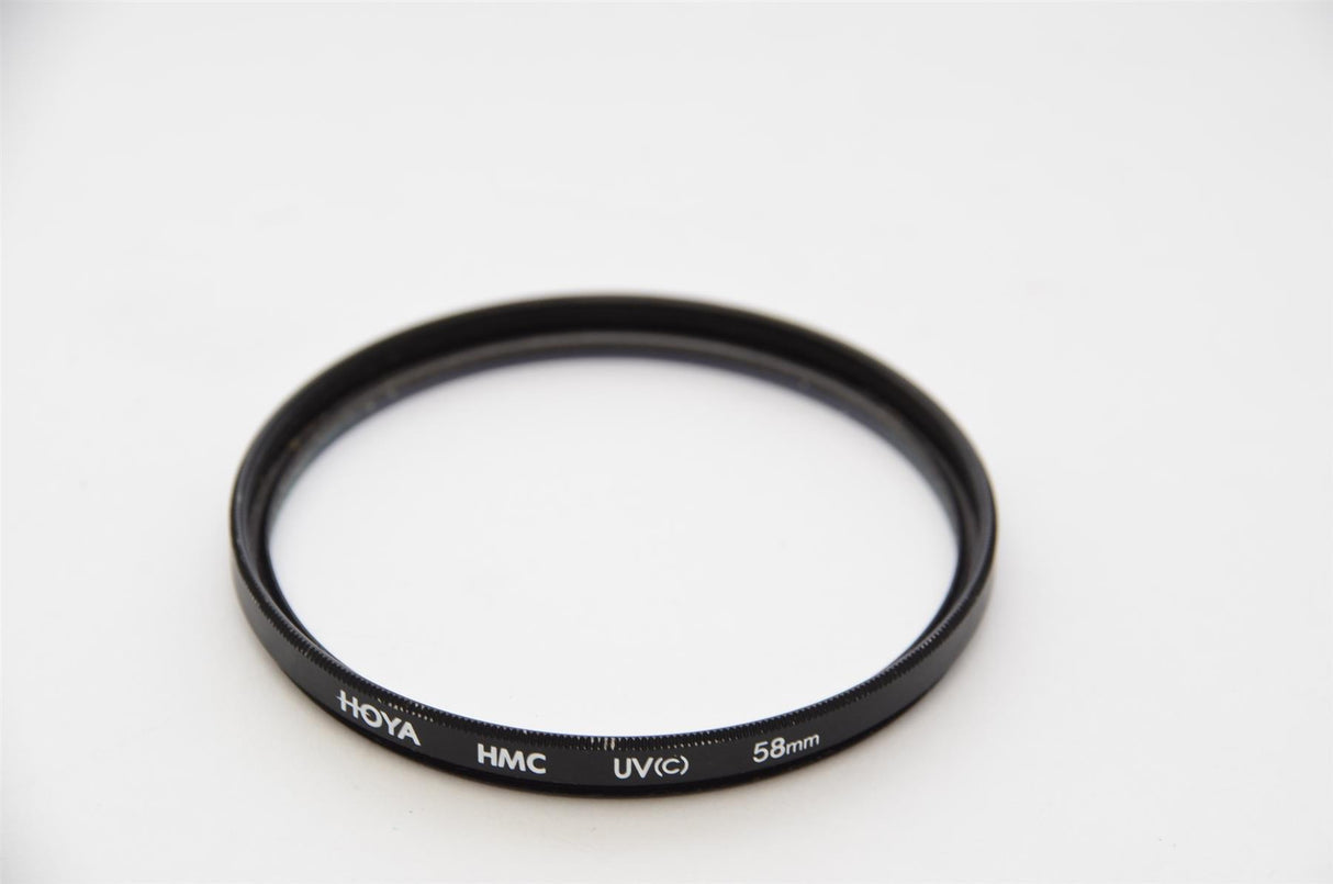Used Fujifilm X-T1 with 16-50mm XC Lens