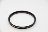 Used Fujifilm X-T1 with 16-50mm XC Lens