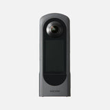 Ricoh THETA X (2023) 360 Degree Camera