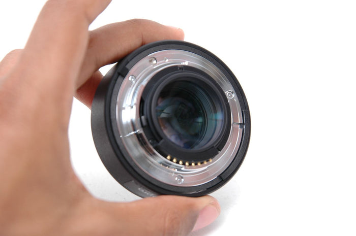 Used Kenko Teleplus HD Pro 1.4x DGX Teleconverter for Nikon