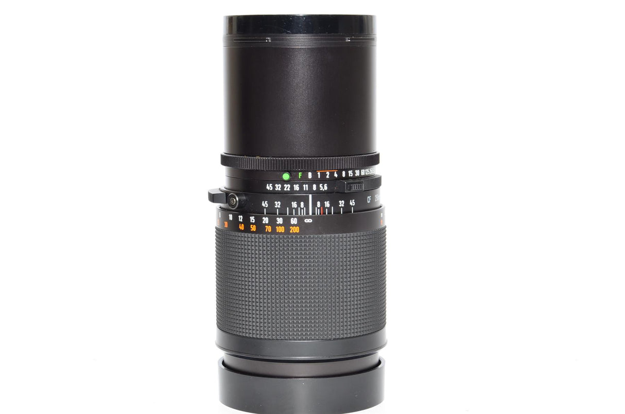 Used Hasselblad CF Sonnar 250mm f/5.6