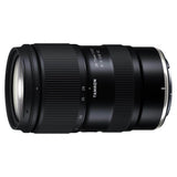 Tamron 28-75mm F/2.8 Di III VXD G2 - Nikon Z Mount