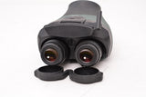 Used Swarovski Optik BTX Eyepiece Module
