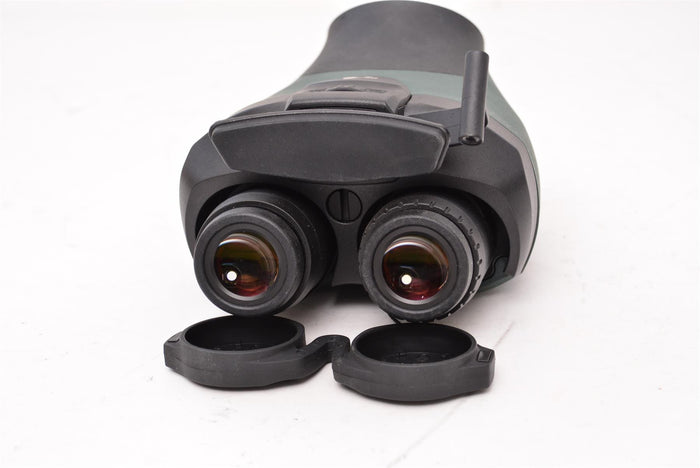 Used Swarovski Optik BTX Eyepiece Module