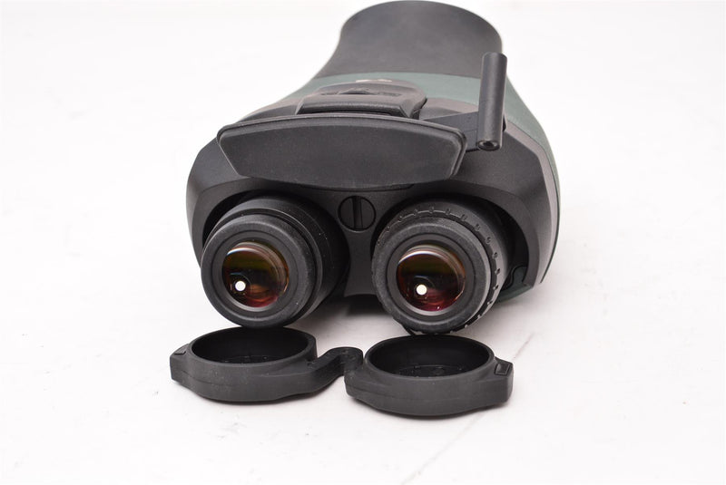 Used Swarovski Optik BTX Eyepiece Module