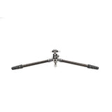 Benro Tortoise 14C Tripod with GX25 Head Kit