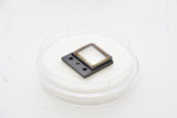 Used Zenza Bronica ETRSi Eye Correction Lens Diopter +0.5