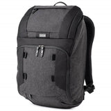 Think Tank SpeedTop 20 Backpack - Graphite