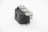 Used Minox Leica M3 Digital Classic Camera