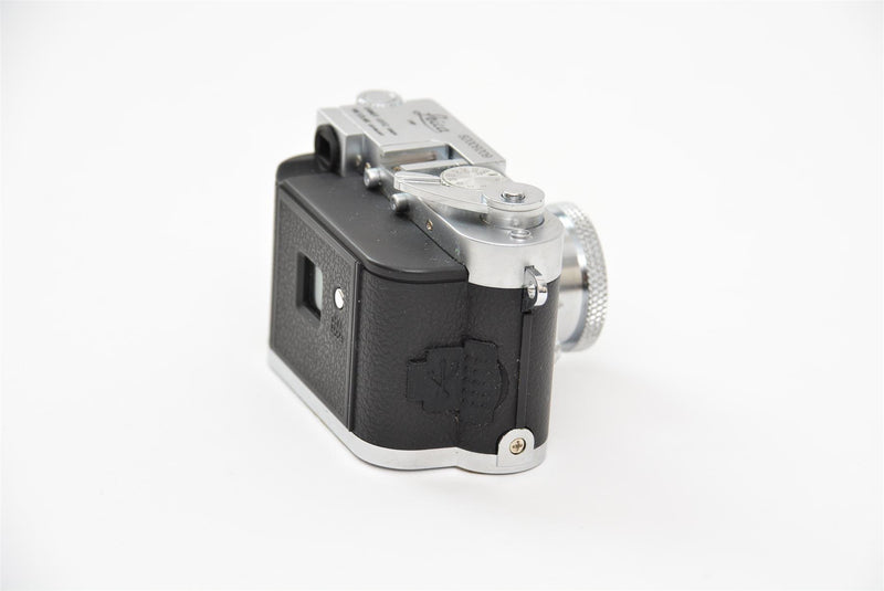 Used Minox Leica M3 Digital Classic Camera