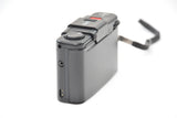 Used Olympus XA2 Compact Film Camera
