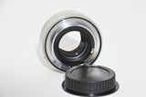 Used Canon 1.4x II EF Extender Lens