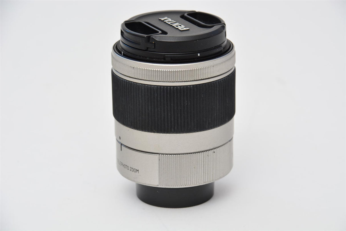 Used Pentax 15-45mm f/2.8 ED SMC IF 06 Telephoto Zoom Lens