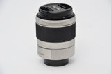 Used Pentax 15-45mm f/2.8 ED SMC IF 06 Telephoto Zoom Lens