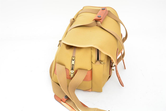 Used Billingham 225 Camera Bag