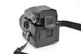 Spares & Repairs Zenza Bronica ETRs with 75mm Lens