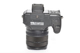 Used Sony RX10 IV