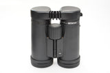 Used Opticron Discovery WP PC 8x42 Binoculars